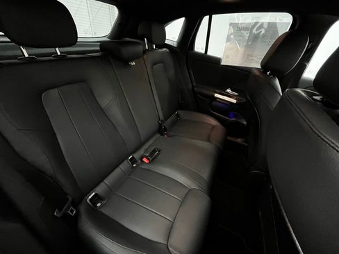 Used 2023 Mercedes-Benz GLA 250 4MATIC image 33