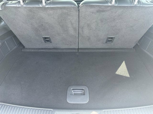 Used 2025 Lincoln Aviator Reserve AWD/4WD image 26