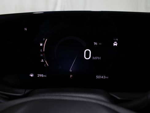 Used 2024 Buick Envista Sport Touring w/ Convenience I Package image 14