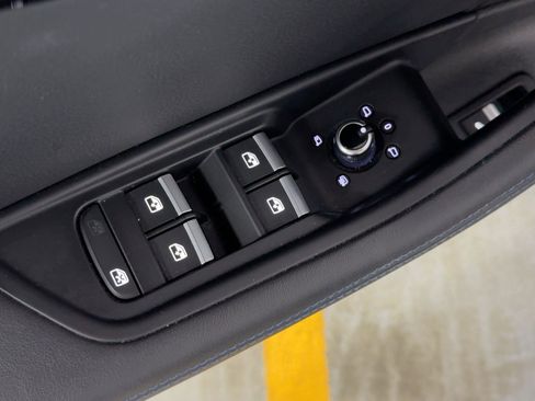 Used 2019 Audi A5 2.0T Prestige w/ Black Optic Plus Package image 13