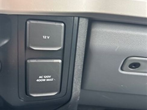 Used 2024 Ford F350 XLT w/ 360-Degree Camera Package image 18