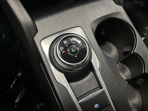 Used 2023 Ford Escape ST-Line w/ Tech Pack #1 image 22