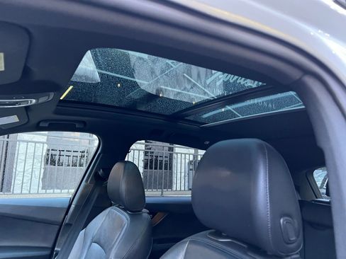 Used 2017 Audi Q7 2.0T Premium image 39