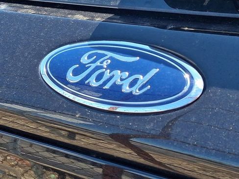 Certified 2022 Ford Explorer ST w/ Equipment Group 401A AWD/4WD image 8