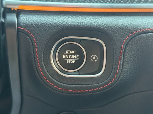 Used 2023 Mercedes-Benz GLE 53 AMG 4MATIC Coupe image 25