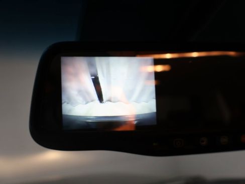 Used 2014 GMC Yukon SLT image 27