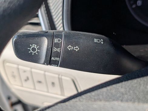 Used 2021 Hyundai Tucson Value w/ Cargo Package image 25