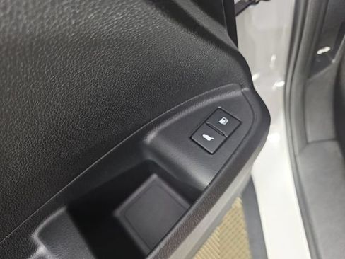 Used 2023 Honda Passport TrailSport image 26