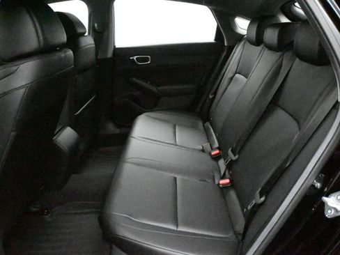 Certified 2025 Acura Integra image 10