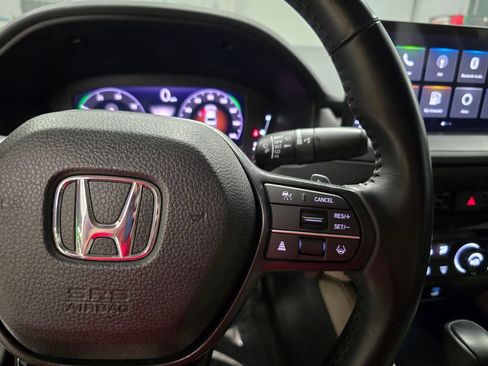 Used 2023 Honda Accord EX-L image 20