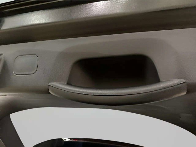 Used 2026 Hyundai Tucson SE FWD image 10