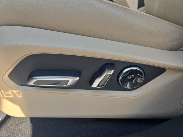 Certified 2024 Acura RDX SH-AWD image 12