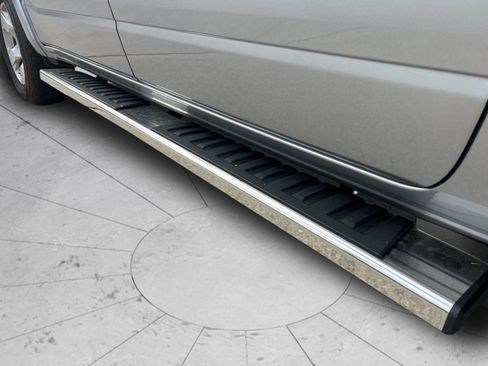 Certified 2025 RAM 1500 Big Horn image 31