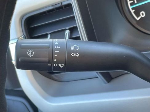 New 2026 Ford F250 XL w/ XL Driver Assist Package image 23