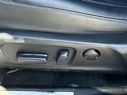 Used 2018 Lexus RX 350 350 w/ Premium Package image 27