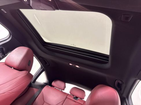 Used 2023 BMW i4 eDrive40 RWD image 21