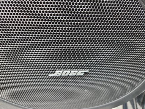 Used 2014 MAZDA MAZDA6 Touring w/ Touring Technology Package image 26