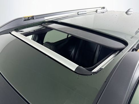 New 2026 Subaru Outback Wilderness image 22