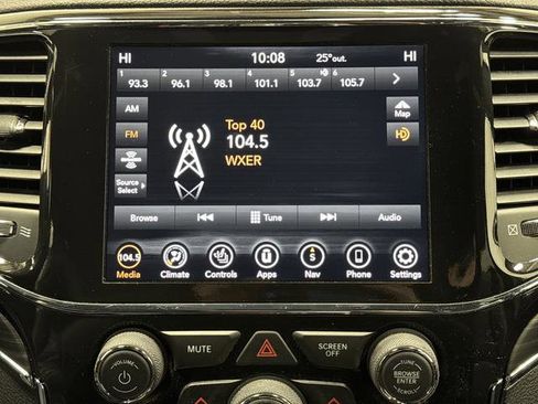 Used 2022 Jeep Grand Cherokee Limited image 19