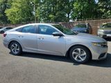 Used 2020 Honda Insight EX image 1