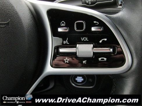 Used 2020 Mercedes-Benz GLE 350 4MATIC image 30