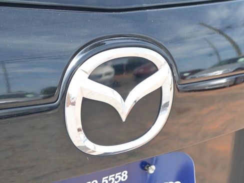 Used 2010 MAZDA CX-7 s Touring w/ Technology Pkg image 7