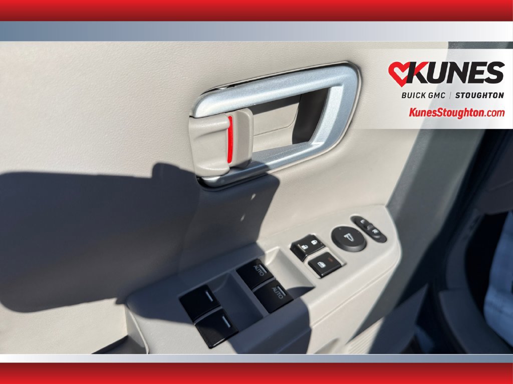 Used 2013 Honda Pilot EX-L image 19