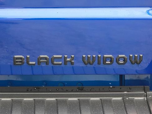 Used 2025 Ford F250 XLT w/ Black Appearance Package AWD/4WD image 43