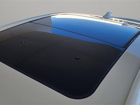 Used 2023 Cadillac CT5 V w/ Premium Package image 11