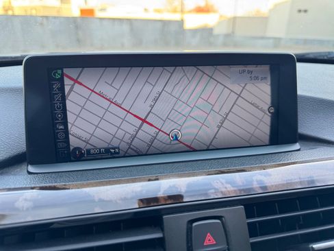 Used 2014 BMW 428i Coupe image 16