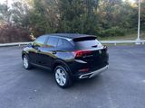 Used 2022 Buick Encore GX Preferred w/ Cold Weather Comfort Package image 5