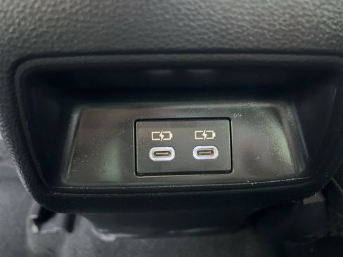 Used 2024 Toyota Corolla SE image 18