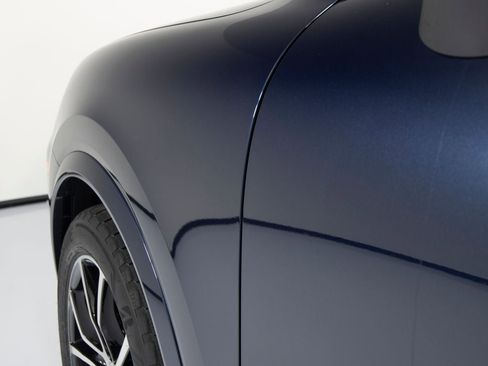 New 2026 Porsche Cayenne AWD/4WD image 43