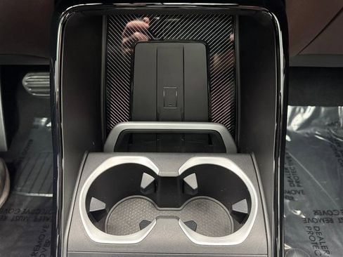 Certified 2025 BMW X1 xDrive28i image 17