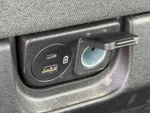 Used 2023 Ford F150 XLT w/ Equipment Group 302A High image 28