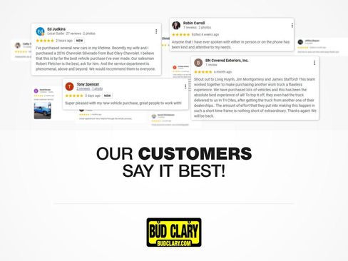 Used 2018 Chevrolet Silverado 1500 LT w/ All Star Edition image 24