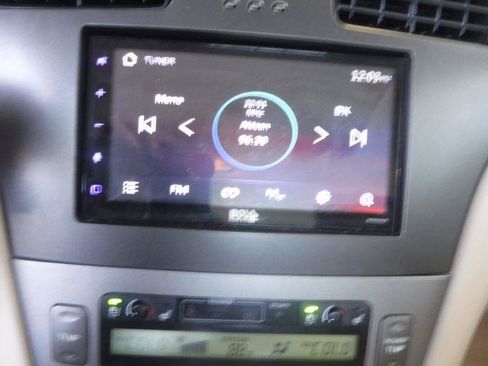 Used 2005 Lexus ES 330 FWD image 37