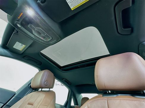 Used 2019 Audi A4 2.0T Premium w/ Convenience Package image 25