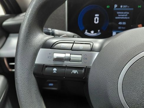 Used 2025 Hyundai Sonata SEL image 30