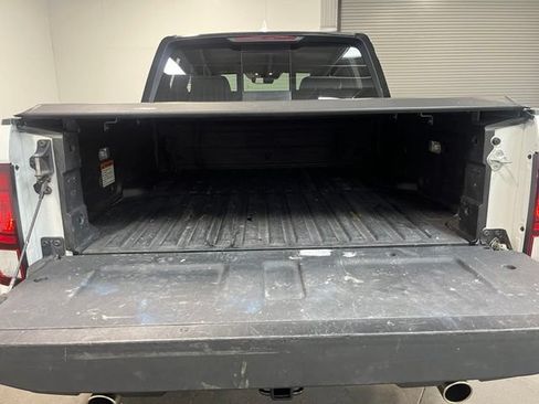 Used 2022 Honda Ridgeline Black Edition image 17