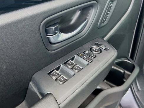 New 2026 Honda Pilot EX-L image 23