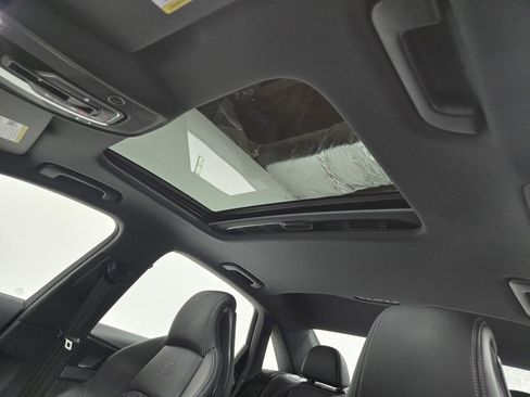 Used 2023 Audi S4 Premium Plus w/ Premium Plus Package image 9