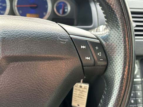 Used 2008 Volvo XC90 V8 Sport image 13