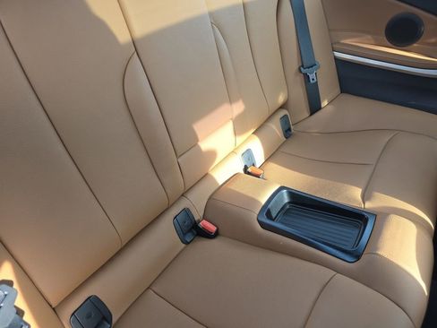 Used 2016 BMW 428i xDrive Coupe image 13