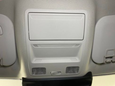 New 2025 Ford Bronco Sport Outer Banks w/ Outer Banks Tech Package+ image 21