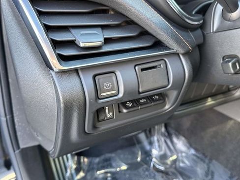 Used 2024 Cadillac CT5 V w/ Super Cruise 2 Package image 29