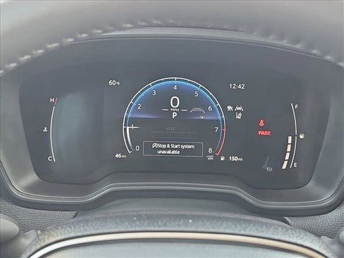 Used 2026 Toyota Corolla Cross LE FWD image 11
