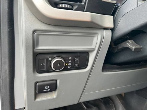 Used 2021 Ford F150 XL w/ Equipment Group 101A High RWD image 30