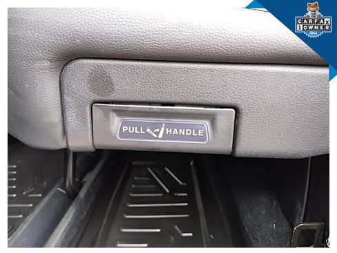 Used 2022 Honda Ridgeline RTL-E image 53