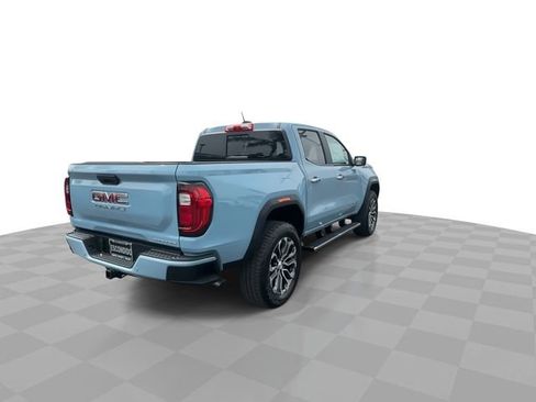 New 2026 GMC Canyon Denali image 7